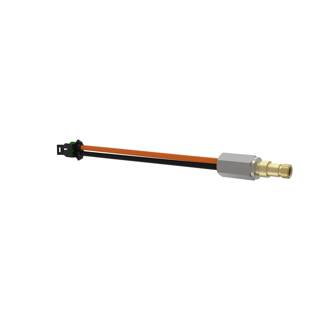 John Deere RE573829: Pressure Switch, 165 Bar