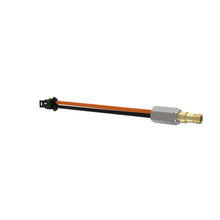 John Deere RE573829: Pressure Switch, 165 Bar