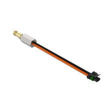 John Deere RE573829: Pressure Switch, 165 Bar