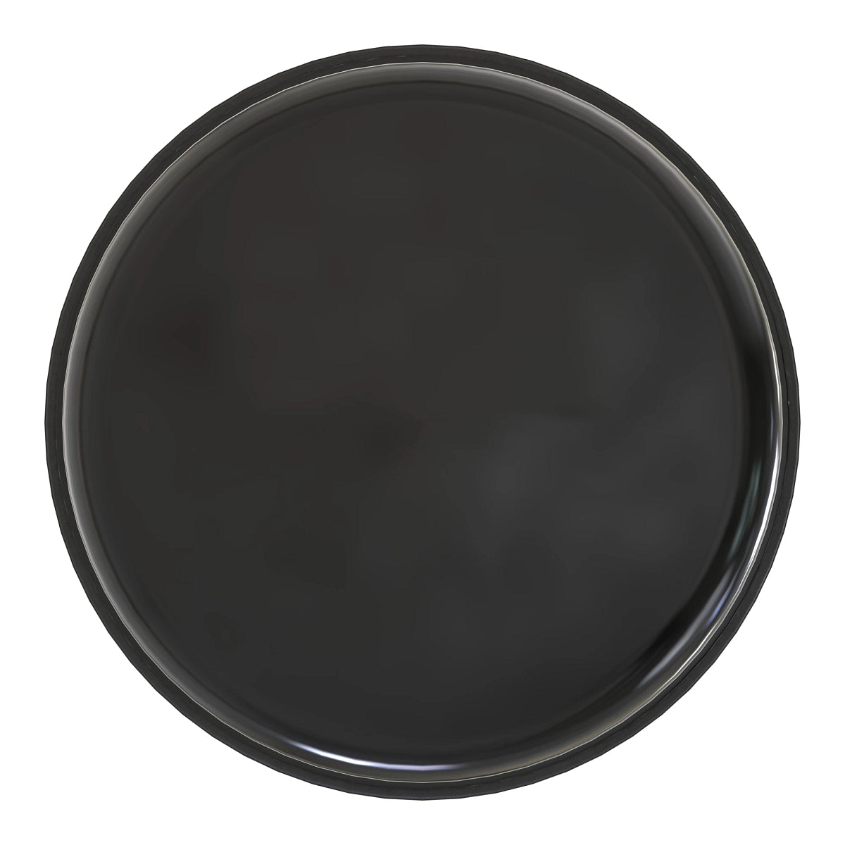 John Deere RE574467: Secondary Fuel Filter
