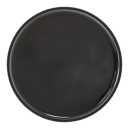 John Deere RE574467: Secondary Fuel Filter