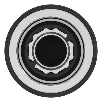 John Deere RE574467: Secondary Fuel Filter