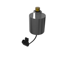 John Deere RE574537: Air Restriction Sensor
