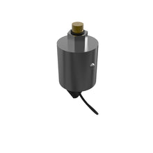 John Deere RE574537: Air Restriction Sensor