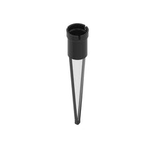 John Deere RE574725: Diesel Exhaust Fluid (DEF) Filter Screen