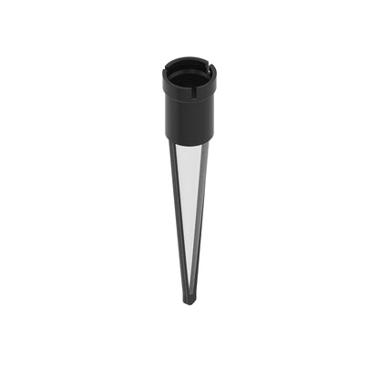 John Deere RE574725: Diesel Exhaust Fluid (DEF) Filter Screen