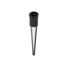 John Deere RE574725: Diesel Exhaust Fluid (DEF) Filter Screen