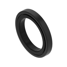 John Deere RE574966: PTO Drive Shaft Seal