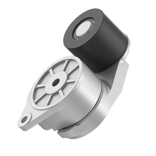 John Deere RE57498: Engine Auxiliary Drive Belt Tensioner