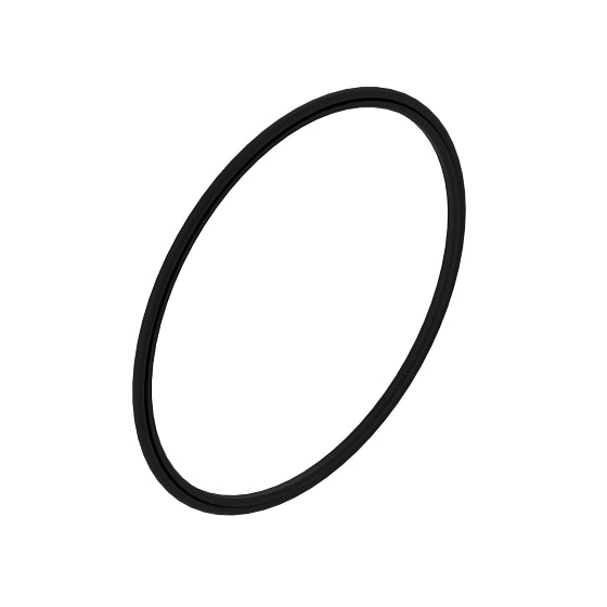 John Deere RE575037: Oil Seal