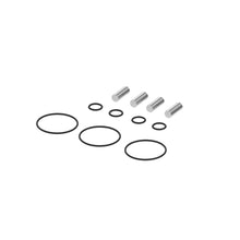 John Deere RE575260: Control Valve Seal Kit