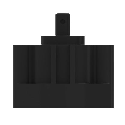 John Deere RE575331: Dual Output Rotary Position Sensor