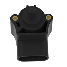 John Deere RE575331: Dual Output Rotary Position Sensor
