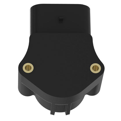 John Deere RE575331: Dual Output Rotary Position Sensor