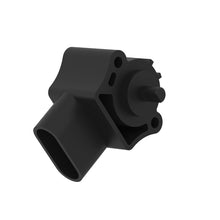 John Deere RE575332: Clutch Pedal Rotary Position Sensor