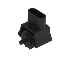 John Deere RE575332: Clutch Pedal Rotary Position Sensor