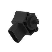 John Deere RE575333: Armrest Control Panel Rotary Position Sensor