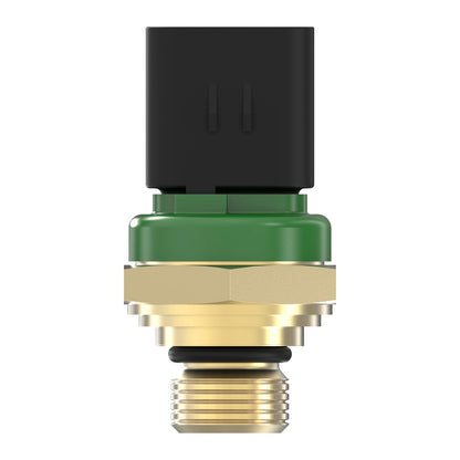 John Deere RE575415: Crankcase Pressure Sensor