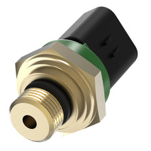 John Deere RE575415: Crankcase Pressure Sensor