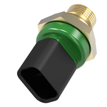 John Deere RE575415: Crankcase Pressure Sensor