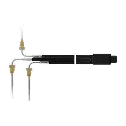 John Deere RE575421: Temperature Sensor