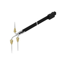 John Deere RE575421: Temperature Sensor
