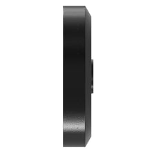 John Deere RE57603: Torsional Damper