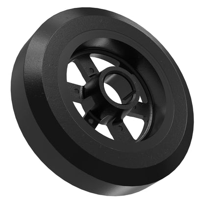 John Deere RE57603: Torsional Damper