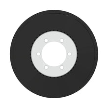 John Deere RE57604: Dual Torsional Damper