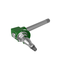 John Deere RE57643: Front Knuckle