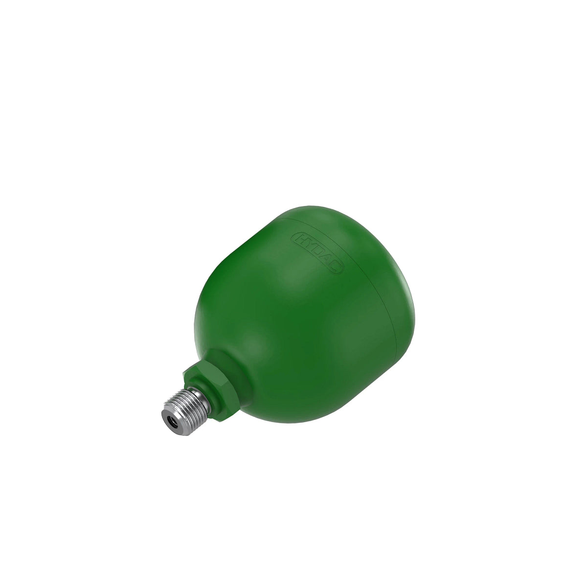 John Deere RE576625: Hydraulic Accumulator