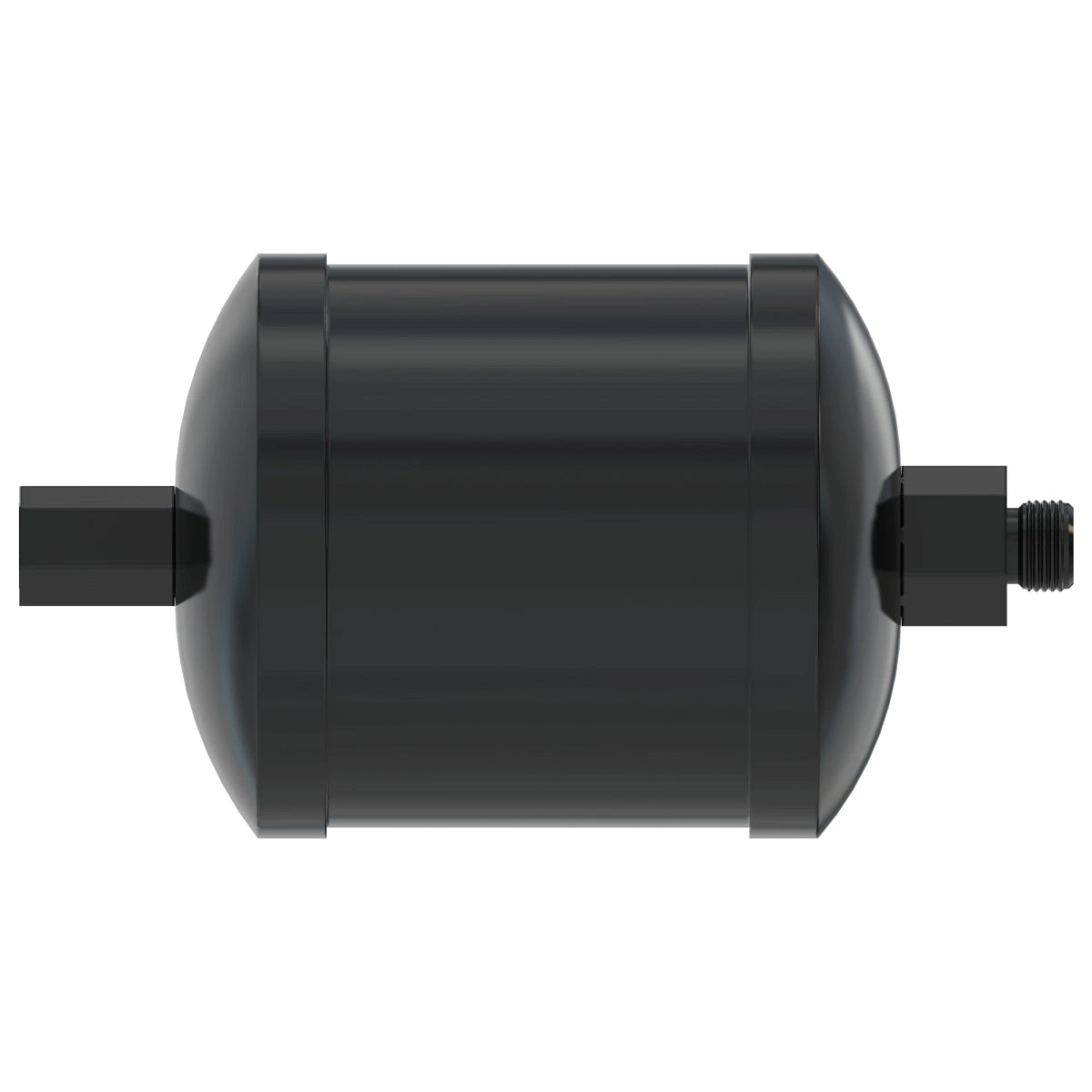 John Deere RE576834: Receiver Dryer