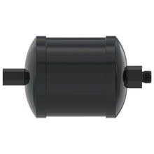 John Deere RE576834: Receiver Dryer