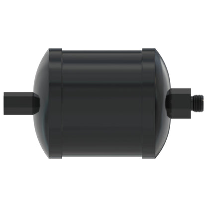 John Deere RE576834: Receiver Dryer