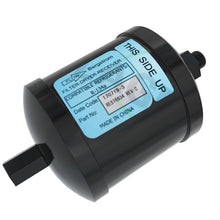 John Deere RE576834: Receiver Dryer