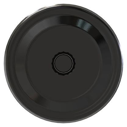 John Deere RE576835: Air Receiver-Dryer