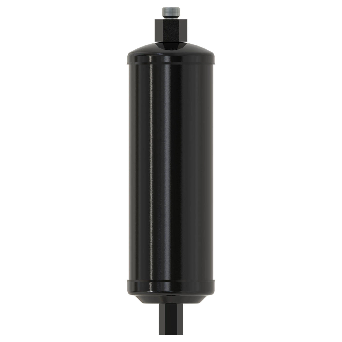 John Deere RE576835: Air Receiver-Dryer