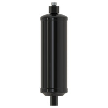 John Deere RE576835: Air Receiver-Dryer