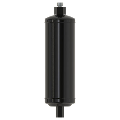 John Deere RE576835: Air Receiver-Dryer