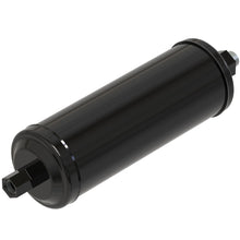 John Deere RE576835: Air Receiver-Dryer