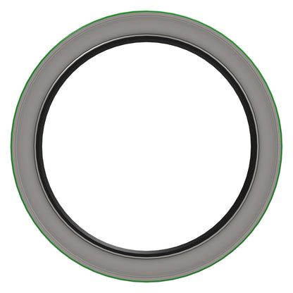 John Deere RE576867: Internal Oil Seal