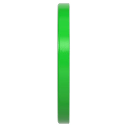 John Deere RE576867: Internal Oil Seal