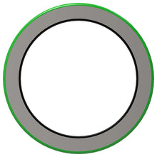 John Deere RE576867: Internal Oil Seal