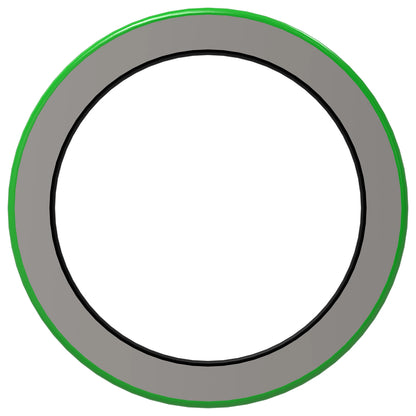 John Deere RE576867: Internal Oil Seal