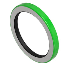 John Deere RE576867: Internal Oil Seal