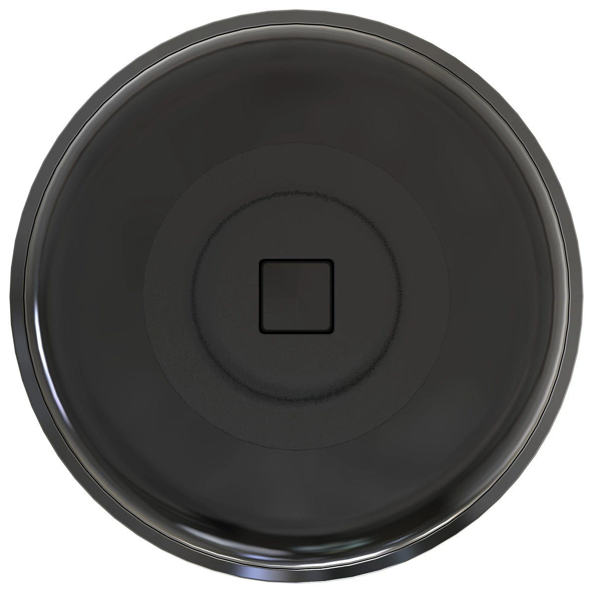 John Deere RE577060: Hydraulic Oil Filter