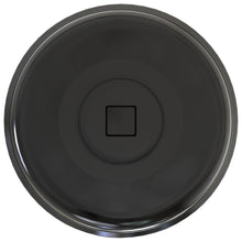 John Deere RE577060: Hydraulic Oil Filter