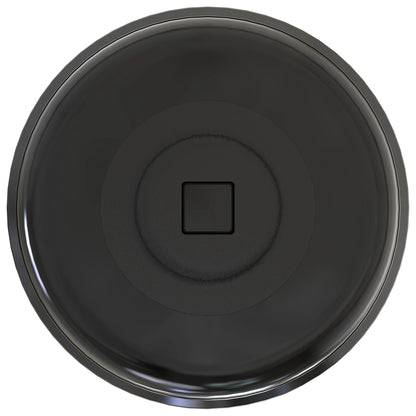 John Deere RE577060: Hydraulic Oil Filter