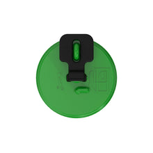 John Deere RE577481: Fuel Tank Cap