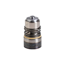 John Deere RE577560: SCV Breakaway Quick Coupler
